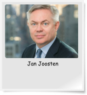 Jan Joosten