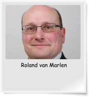 Roland van Marlen