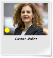 Carmen Muoz